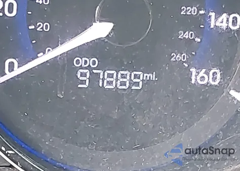 2013 Hyundai Sonata Hybrid Limited from USA, damaged, VIN KMHEC4A46DA068479